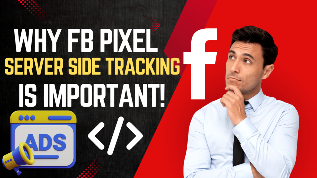 facebook pixel