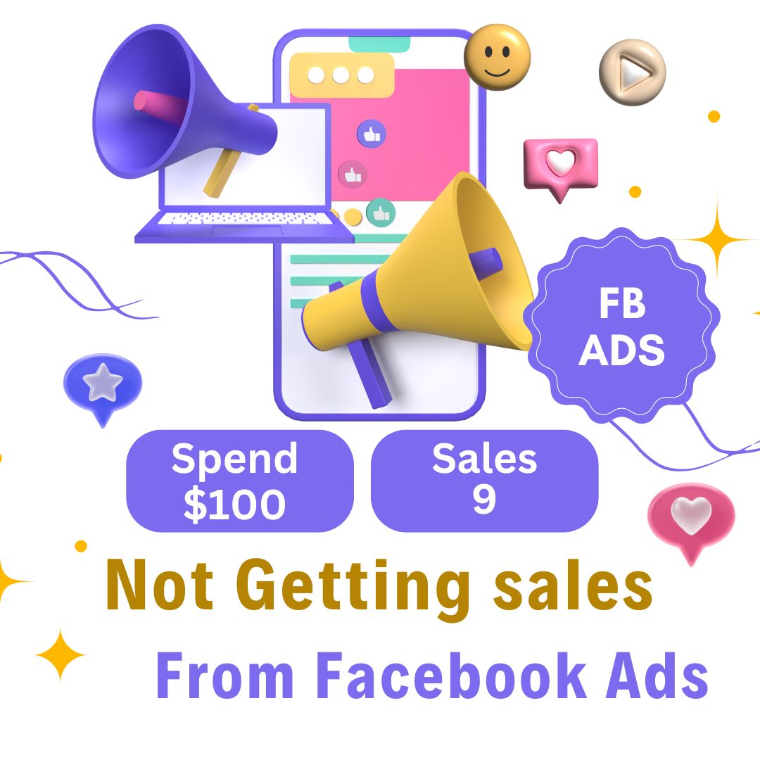 facebook ads