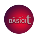 basicit