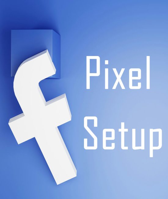 facebook pixel