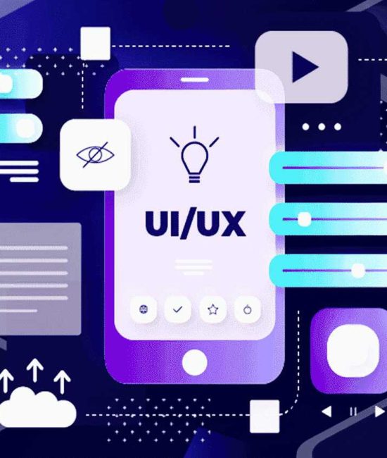 ui ux